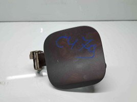 Capac rezervor SUZUKI Vitara (LY) [Fabr 2015-prezent] C03 COOL SILVER METC