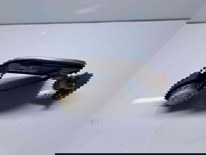 Capac rezervor SUZUKI Vitara (LY) [Fabr 2015-prezent] C03 COOL SILVER METC