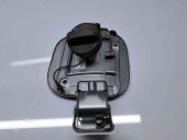 Capac rezervor SUZUKI Vitara (LY) [Fabr 2015-prezent] C03 COOL SILVER METC
