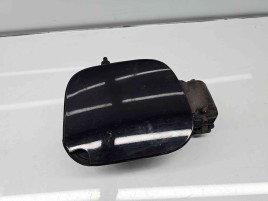 Capac rezervor Renault Captur (J87) [Fabr 2013-2017] GNE