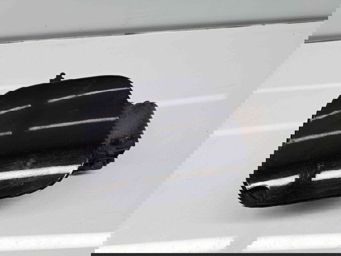 Capac rezervor Renault Captur (J87) [Fabr 2013-2017] GNE