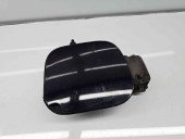 Capac rezervor Renault Captur (J87) [Fabr 2013-2017] GNE