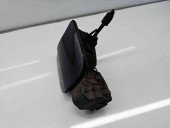 Capac rezervor Renault Captur (J87) [Fabr 2013-2017] GNE