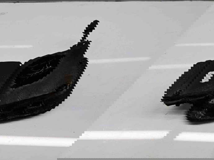 Capac rezervor Renault Captur (J87) [Fabr 2013-2017] GNE