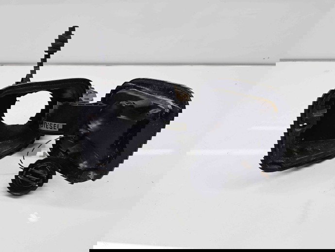 Capac rezervor Renault Captur (J87) [Fabr 2013-2017] GNE