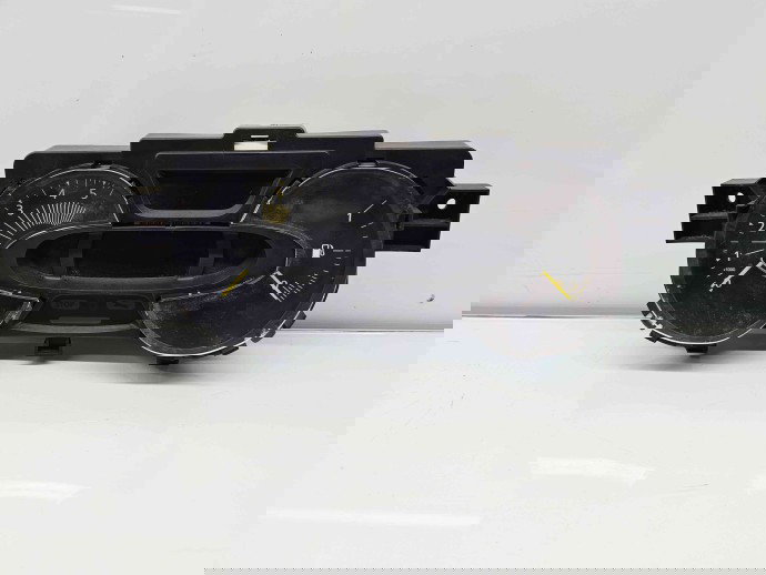  Ceas bord Renault Captur (J87) [Fabr 2013-2017] 248104881R