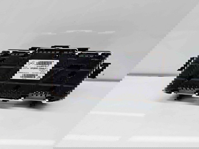  Ceas bord Renault Captur (J87) [Fabr 2013-2017] 248104881R