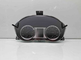  Ceas bord SUZUKI Vitara (LY) [Fabr 2015-prezent] 34110-54PD