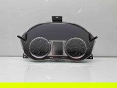 Ceas bord SUZUKI Vitara (LY) [Fabr 2015-prezent] 34110-54PD