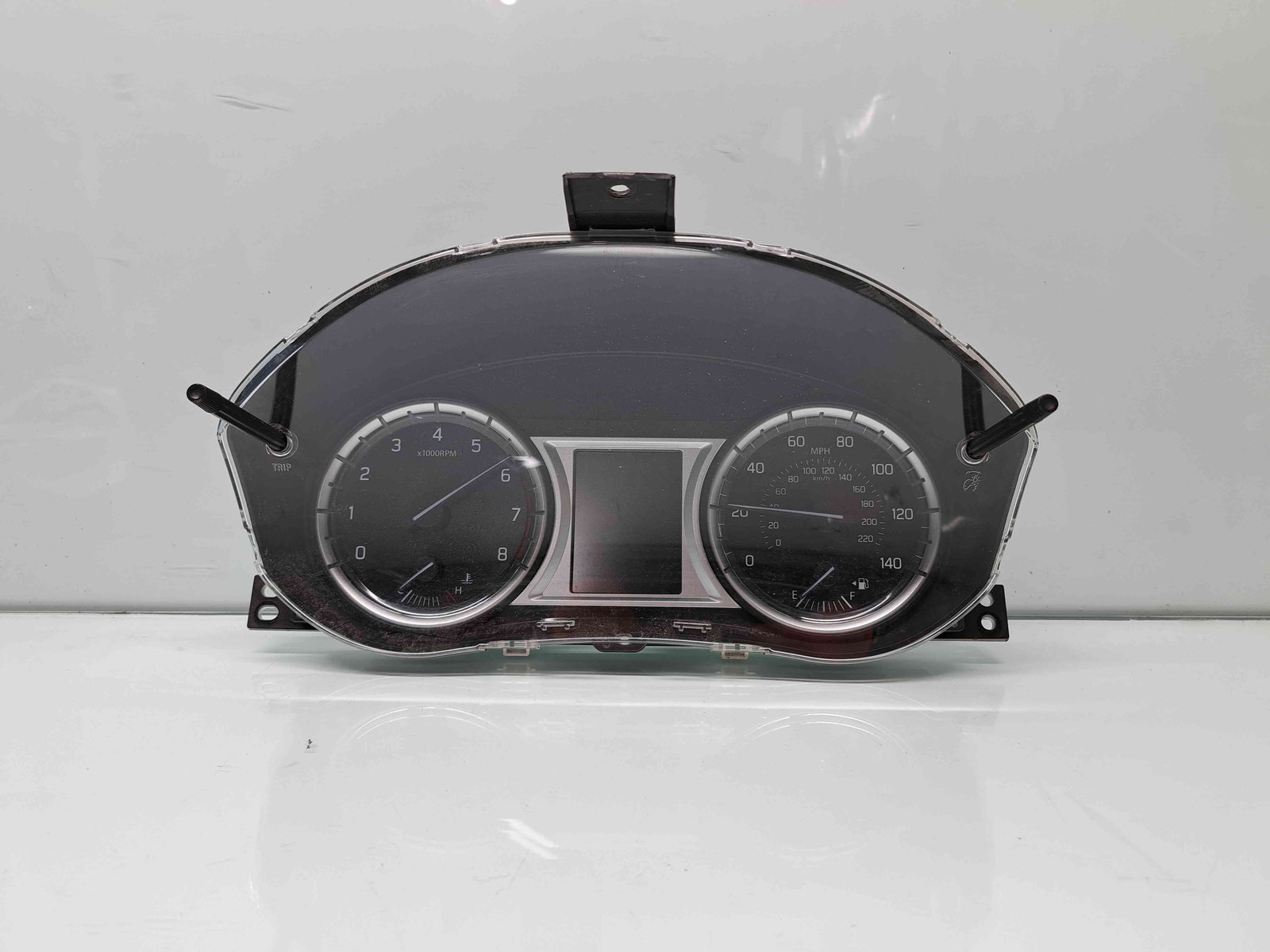 Ceas bord SUZUKI Vitara (LY) [Fabr 2015-prezent] 34110-54PD - imagine 1