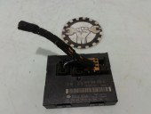 Modul confort Audi A3 Sportback 2.0 TDI BMN 8P0959433J 2004-2013