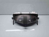  Ceas bord SUZUKI Vitara (LY) [Fabr 2015-prezent] 34110-54PD