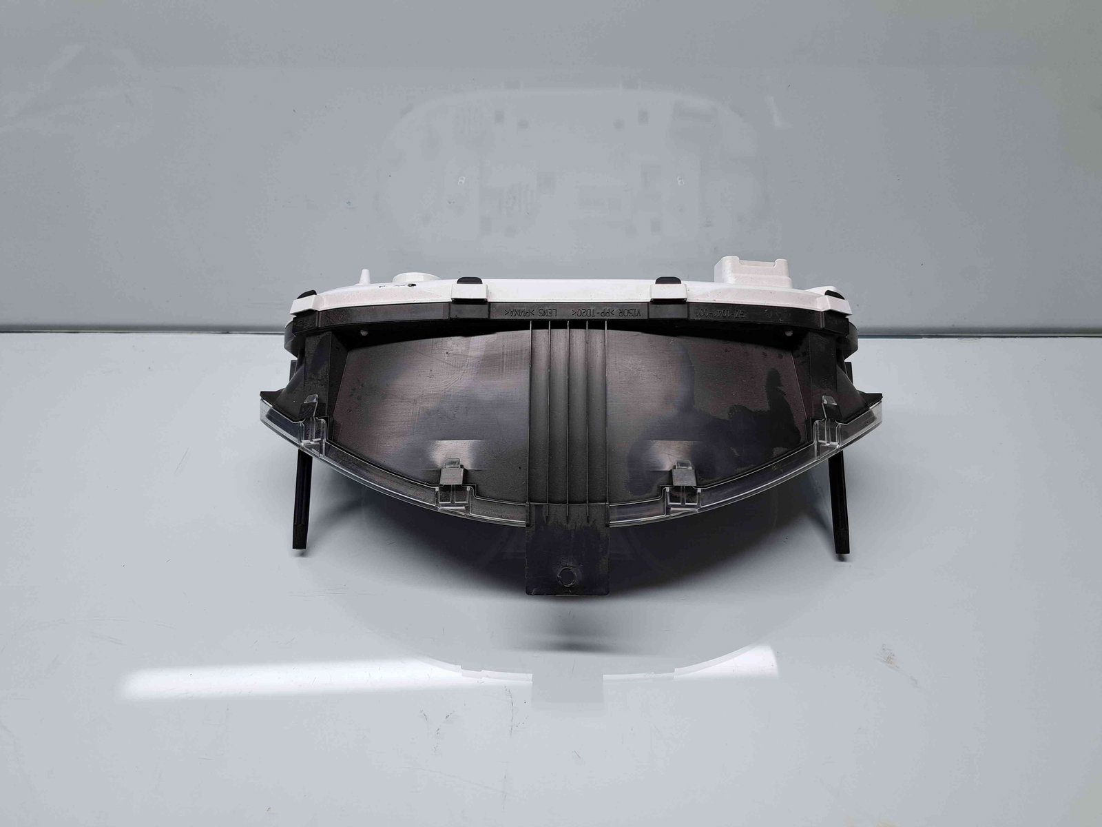 Ceas bord SUZUKI Vitara (LY) [Fabr 2015-prezent] 34110-54PD - imagine 2