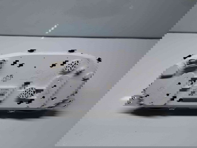  Ceas bord SUZUKI Vitara (LY) [Fabr 2015-prezent] 34110-54PD