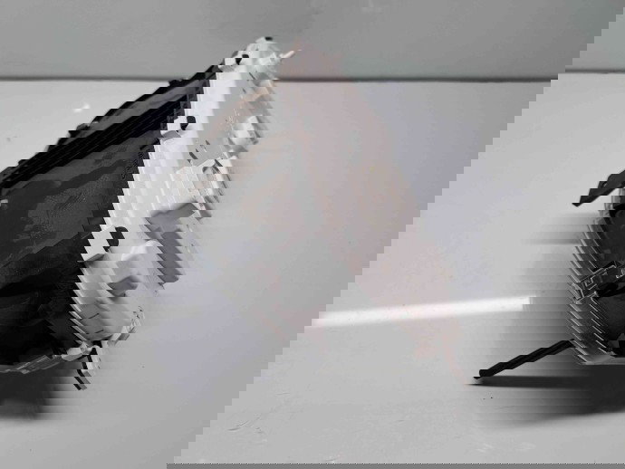  Ceas bord SUZUKI Vitara (LY) [Fabr 2015-prezent] 34110-54PD