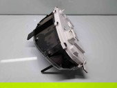  Ceas bord SUZUKI Vitara (LY) [Fabr 2015-prezent] 34110-54PD