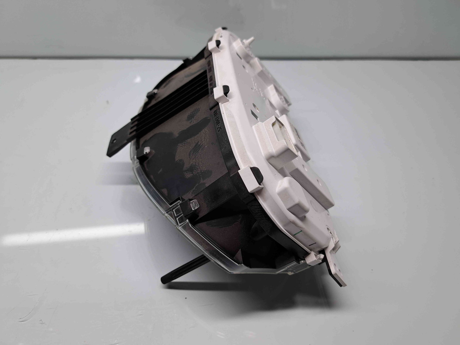 Ceas bord SUZUKI Vitara (LY) [Fabr 2015-prezent] 34110-54PD - imagine 5