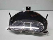  Ceas bord SUZUKI Vitara (LY) [Fabr 2015-prezent] 34110-54PD