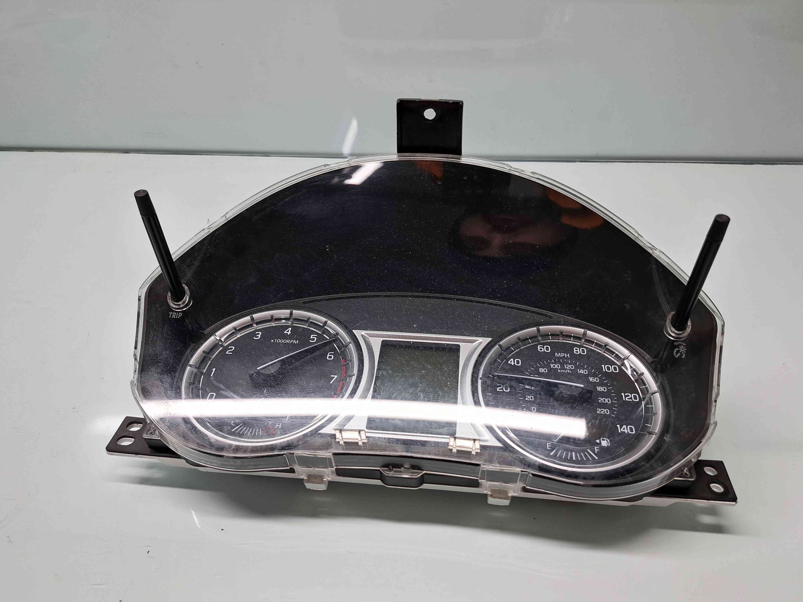 Aceasta este imaginea corespunzatoare acestui obiect