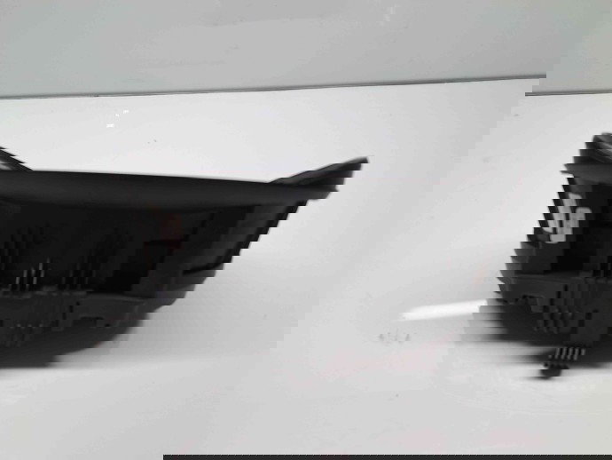  Ceas bord Opel Corsa E [Fabr 2014-prezent] 39007359