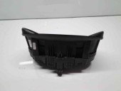  Ceas bord Opel Corsa E [Fabr 2014-prezent] 39007359