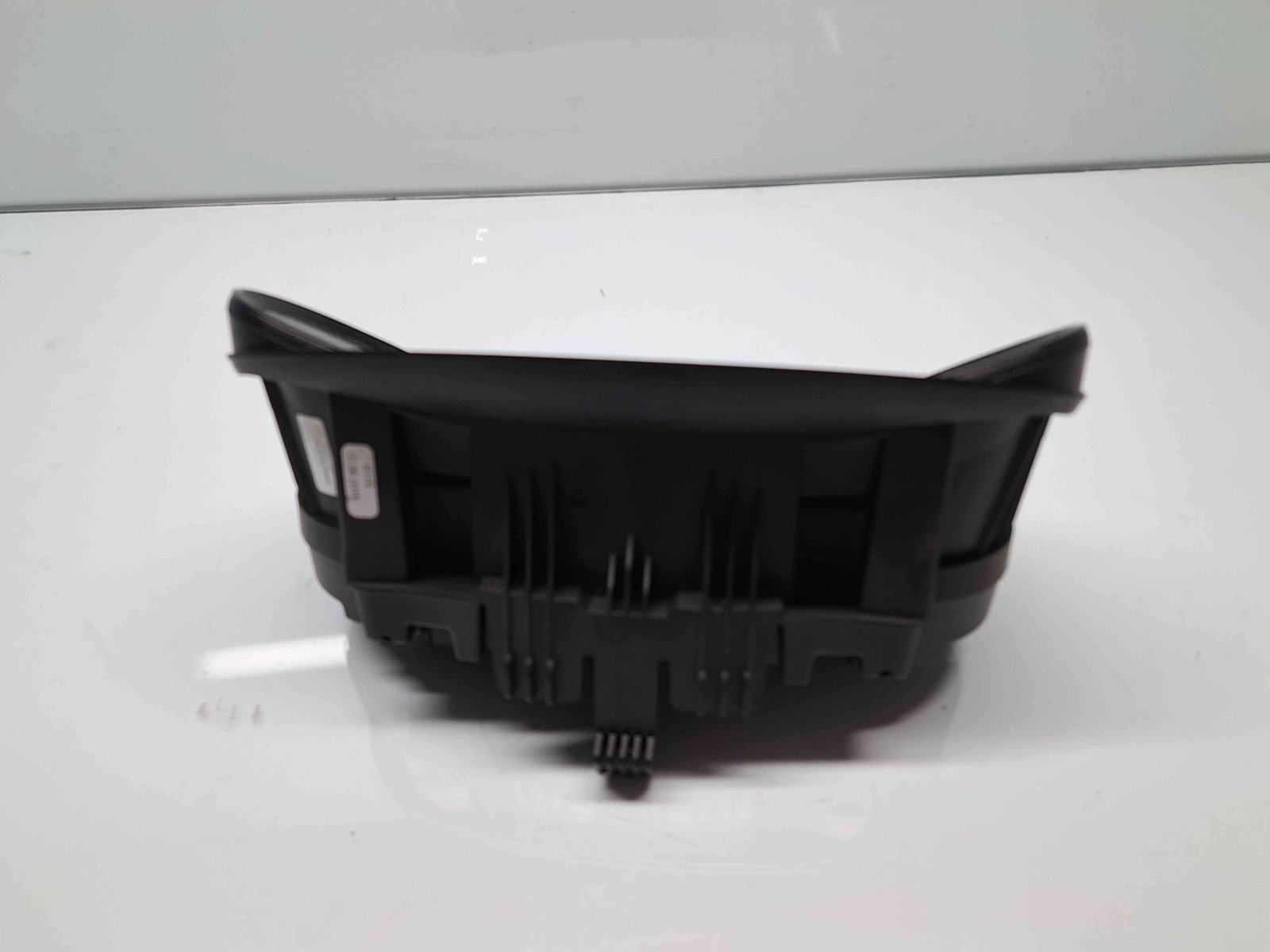 Ceas bord Opel Corsa E [Fabr 2014-prezent] 39007359 - imagine 2