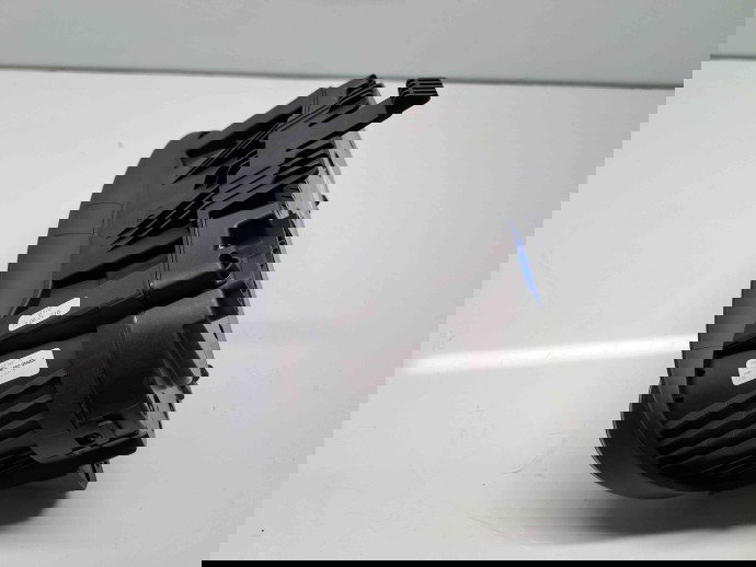  Ceas bord Opel Corsa E [Fabr 2014-prezent] 39007359