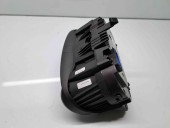  Ceas bord Opel Corsa E [Fabr 2014-prezent] 39007359