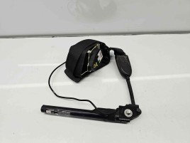  Centura dreapta fata Opel Astra J [Fabr 2009-2015] 13297101