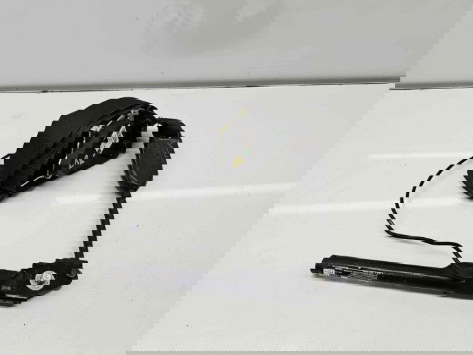  Centura dreapta fata Opel Astra J [Fabr 2009-2015] 13297101