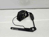  Centura dreapta fata Opel Astra J [Fabr 2009-2015] 13297101