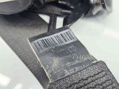  Centura dreapta fata Opel Astra J [Fabr 2009-2015] 13297101