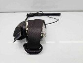  Centura dreapta fata Opel Astra J [Fabr 2009-2015] 13297101