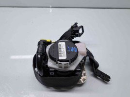  Centura dreapta fata Skoda Superb III Combi (3V5) [Fabr 2015-2024] 308427199S98