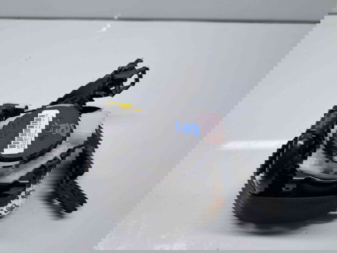  Centura dreapta fata Skoda Superb III Combi (3V5) [Fabr 2015-2024] 308427199S98