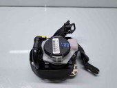  Centura dreapta fata Skoda Superb III Combi (3V5) [Fabr 2015-2024] 308427199S98