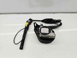  Centura stanga fata Opel Astra J [Fabr 2009-2015] 13297088