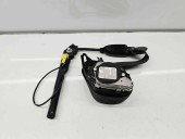  Centura stanga fata Opel Astra J [Fabr 2009-2015] 13297088