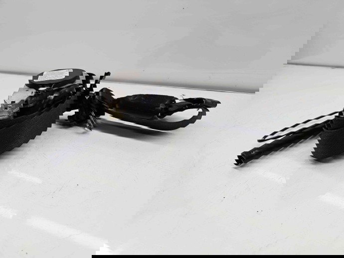  Centura stanga fata Opel Astra J [Fabr 2009-2015] 13297088