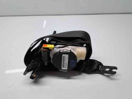  Centura stanga fata Skoda Superb III Combi (3V5) [Fabr 2015-2024] 308427099S98