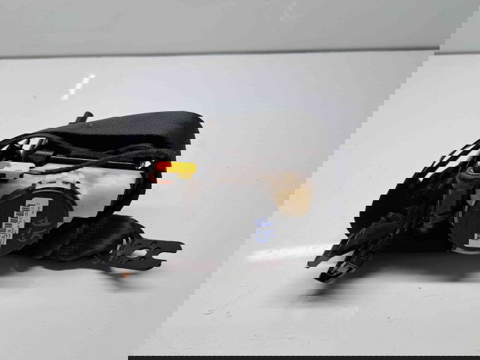  Centura stanga fata Skoda Superb III Combi (3V5) [Fabr 2015-2024] 308427099S98