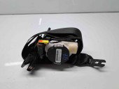  Centura stanga fata Skoda Superb III Combi (3V5) [Fabr 2015-2024] 308427099S98