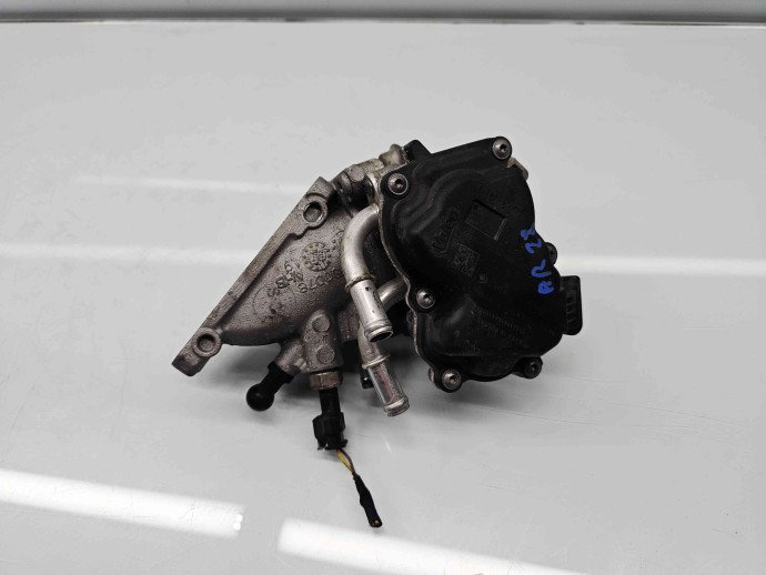 Clapeta acceleratie Skoda Superb III Combi (3V5) [Fabr 2015-2024] 04L128059AA 2.0 TDI DFCA 140KW / 190CP