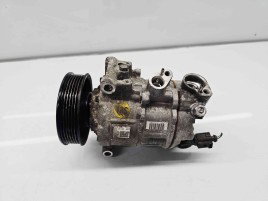 Compresor clima Skoda Superb III Combi (3V5) [Fabr 2015-2024] 5Q0816803 2.0 TDI DFCA 140KW / 190CP