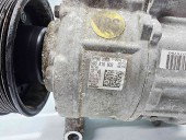 Compresor clima Skoda Superb III Combi (3V5) [Fabr 2015-2024] 5Q0816803 2.0 TDI DFCA 140KW / 190CP