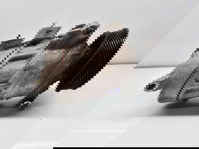 Compresor clima Skoda Superb III Combi (3V5) [Fabr 2015-2024] 5Q0816803 2.0 TDI DFCA 140KW / 190CP