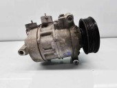 Compresor clima Skoda Superb III Combi (3V5) [Fabr 2015-2024] 5Q0816803 2.0 TDI DFCA 140KW / 190CP