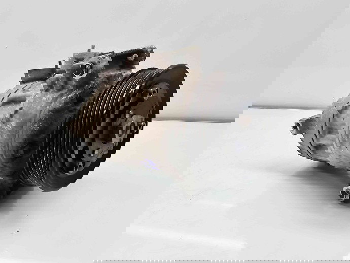 Compresor clima Skoda Superb III Combi (3V5) [Fabr 2015-2024] 5Q0816803 2.0 TDI DFCA 140KW / 190CP