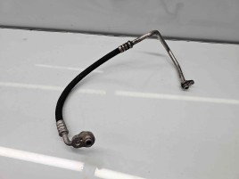 Conducta AC Skoda Superb III Combi (3V5) [Fabr 2015-2024] 5Q0816721AC 2.0 TDI DFCA 140KW / 190CP