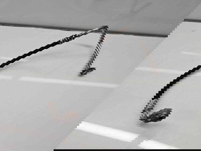 Conducta AC Skoda Superb III Combi (3V5) [Fabr 2015-2024] 5Q0816721AC 2.0 TDI DFCA 140KW / 190CP